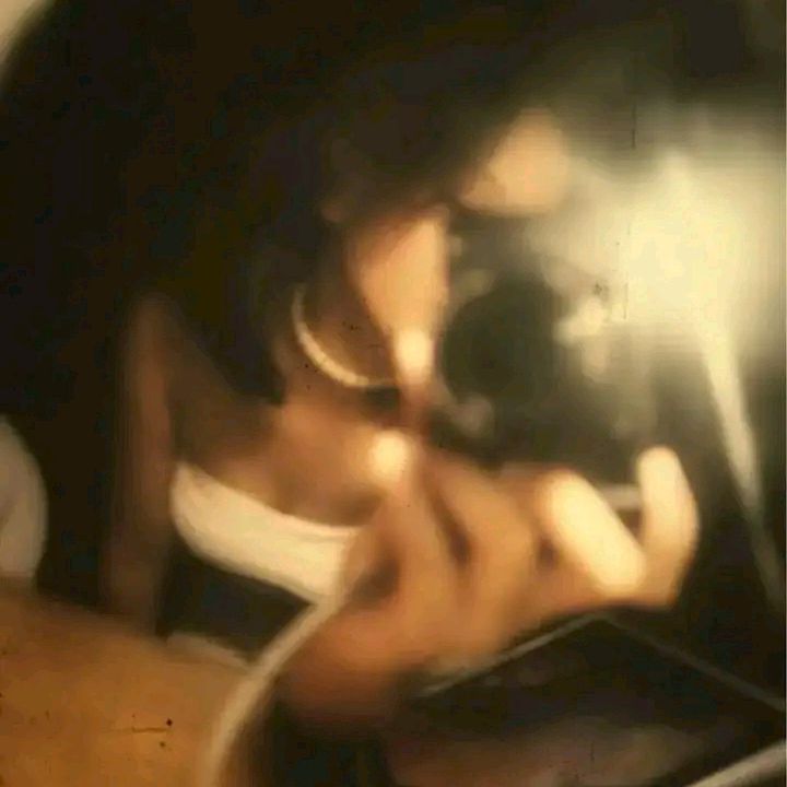 abe - original sound