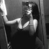 cutiekim59