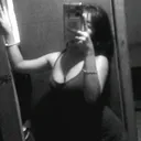 @cutiekim59