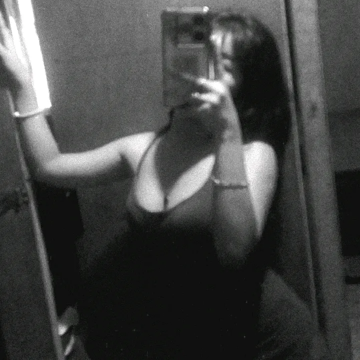 cutiekim59
