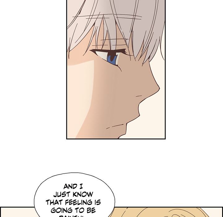 An Innocent Sin - episode 25 - 22