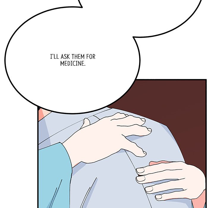 Strong Spirits - episode 28 - 84