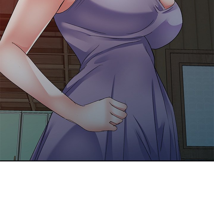 Sweet Angels - episode 21 - 41