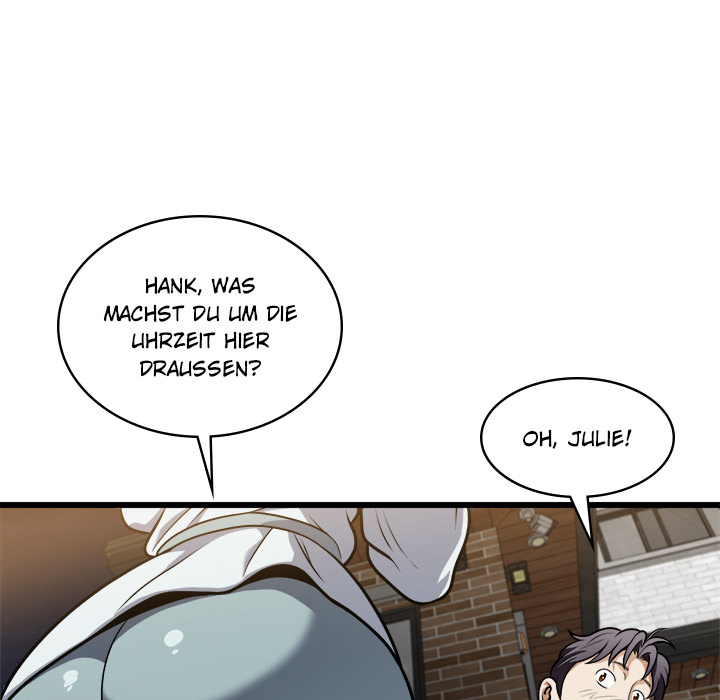 Körpertausch - episode 5 - 49