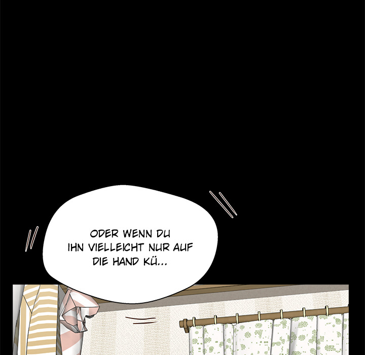 Verliebt, verlobt, verhext! - episode 14 - 33