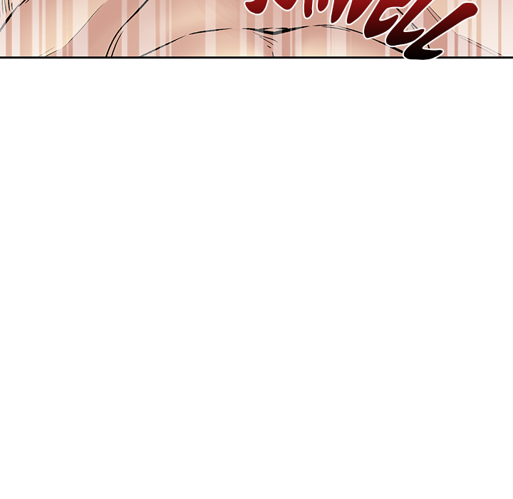 Anonym 7 - episode 3 - 55