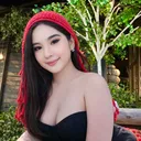 @jibnapat