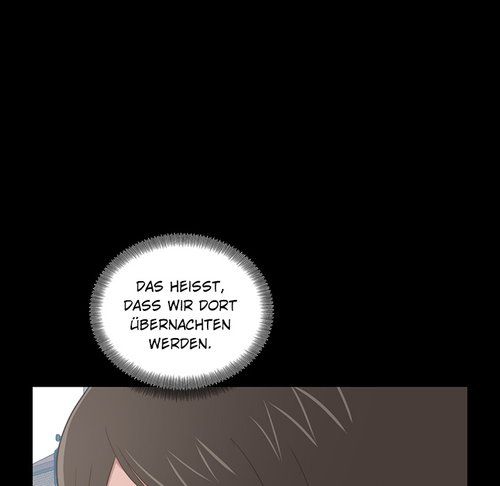 Liebeschaos - episode 4 - 92