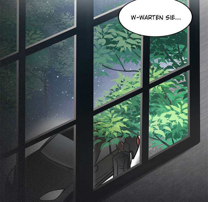 Ehe in Fesseln - episode 4 - 59