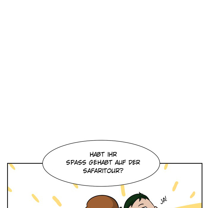 Der Balljunge - episode 6 - 72