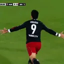 @enzocolo20