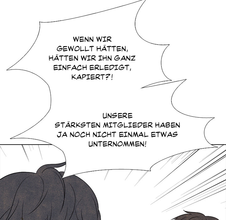 Teufel der Oberstufe - episode 209 - 60
