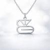 a.design.11