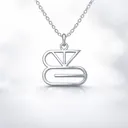 @a.design.11