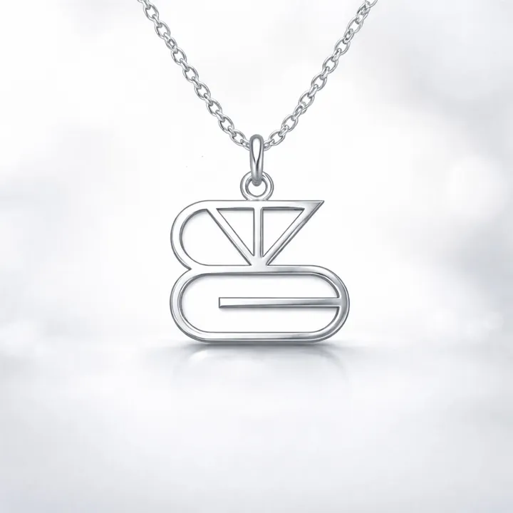 a.design.11