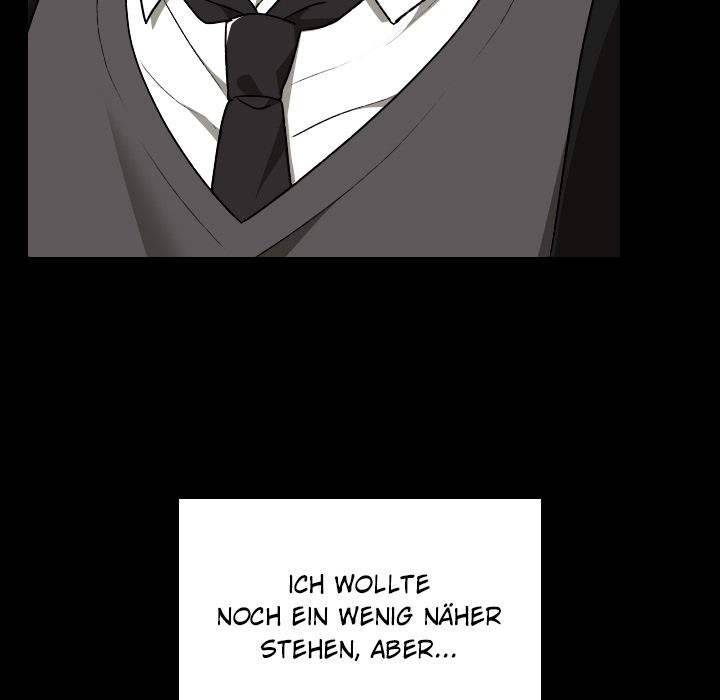 Campusgeheimnisse - episode 29 - 77