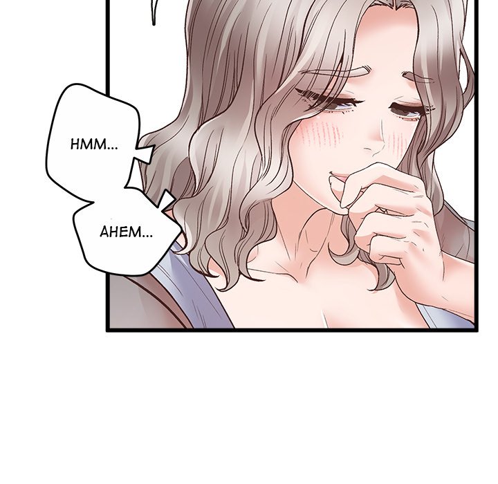 Tutoring the Lonely Missus - episode 1 - 166