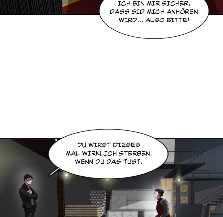Stardust - episode 54 - 85