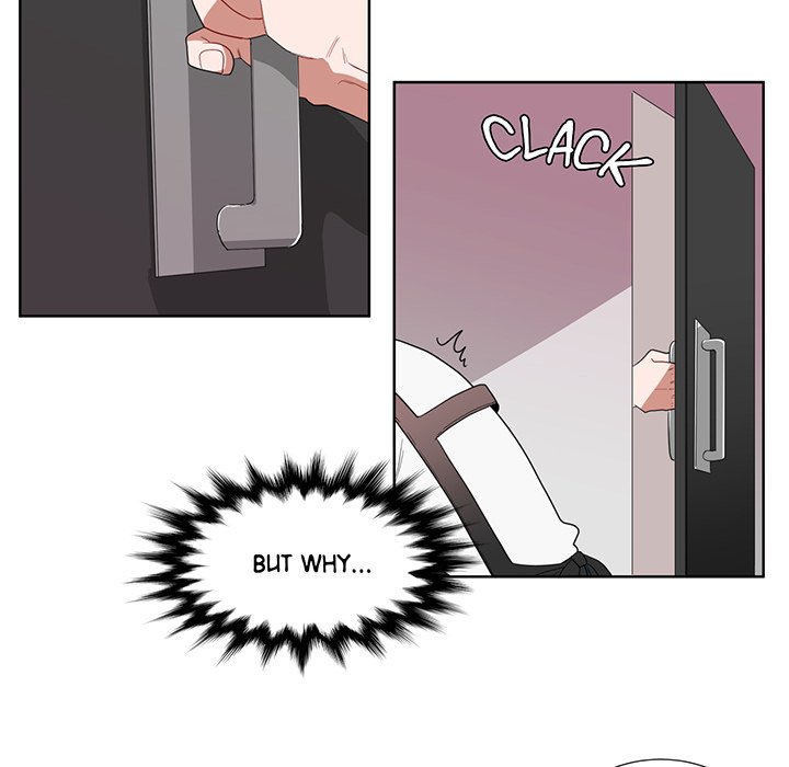 Sign - episode 8 - 70