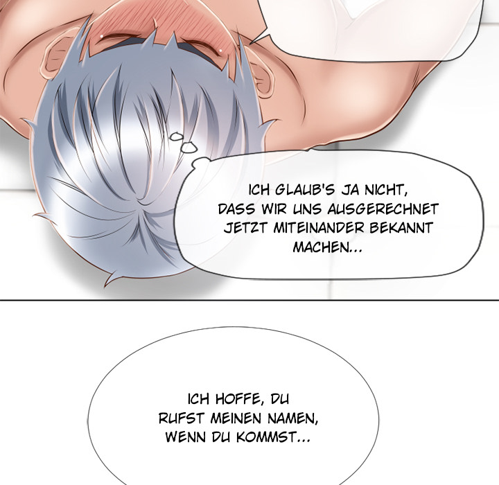 Was Frauen Wollen - episode 43 - 58