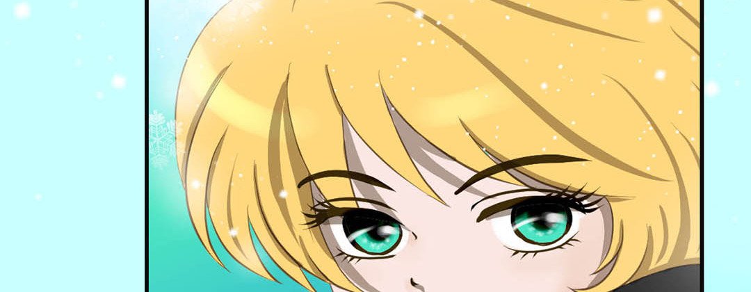 Living with The Wizard - episode 48 - 9