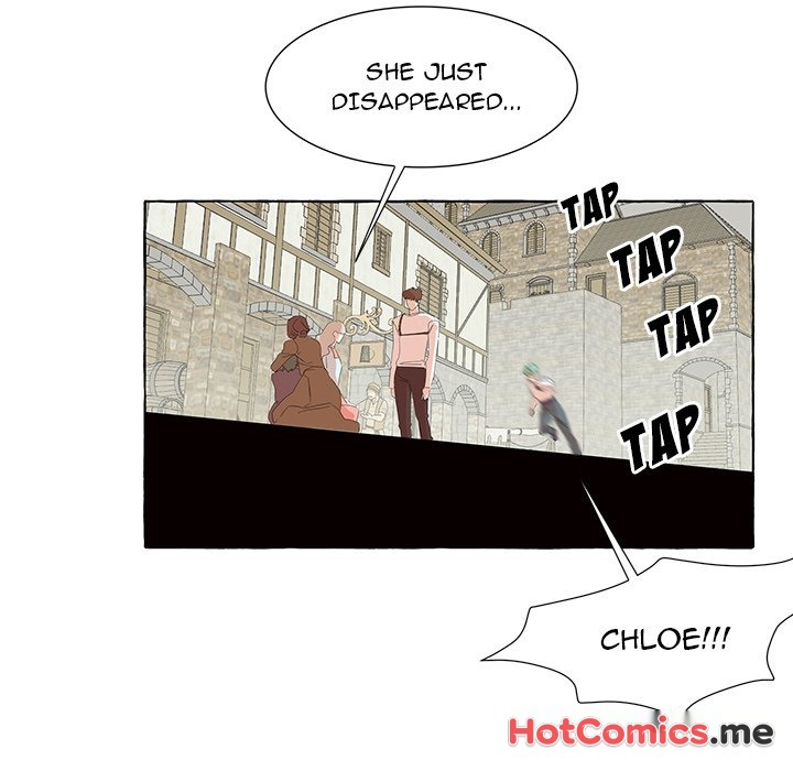 New Life, New Me - episode 27 - 91
