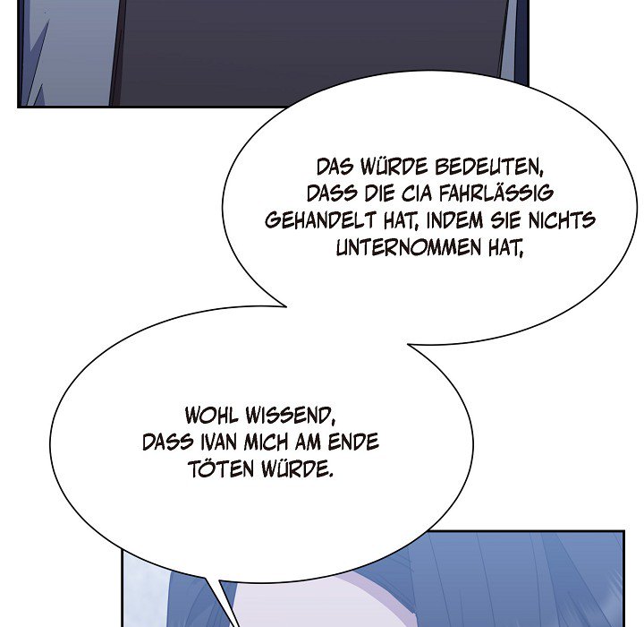 Absoluter Besitz - episode 56 - 67
