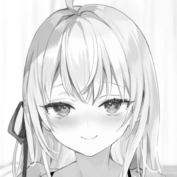 @notkorean0310