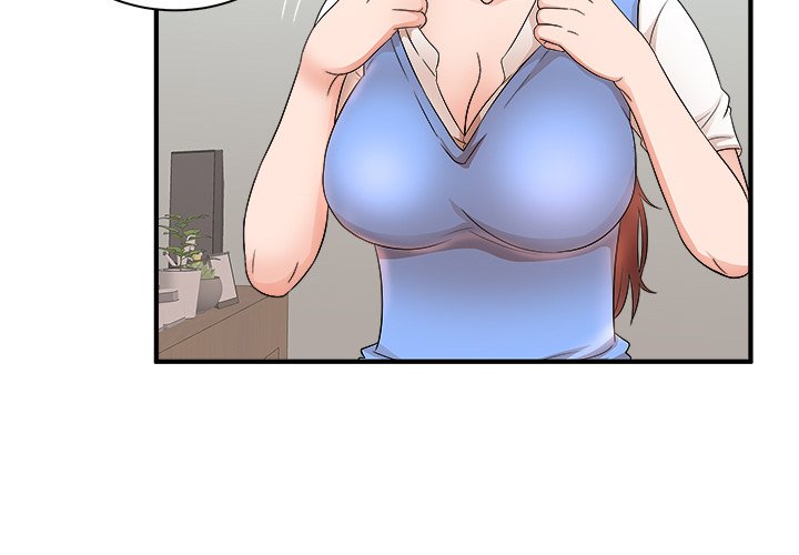 Family Secret - episode 19 - 3