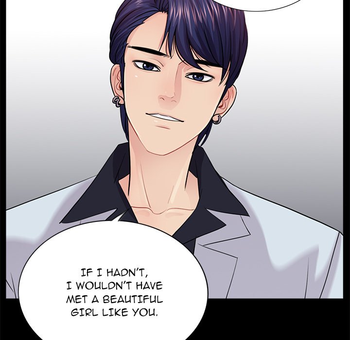 His Return - episode 14 - 9