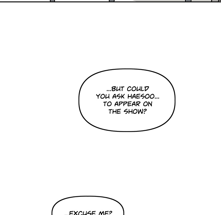 Bitter Sweetheart - episode 4 - 49