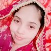 sr.taniya