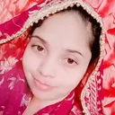 @sr.taniya