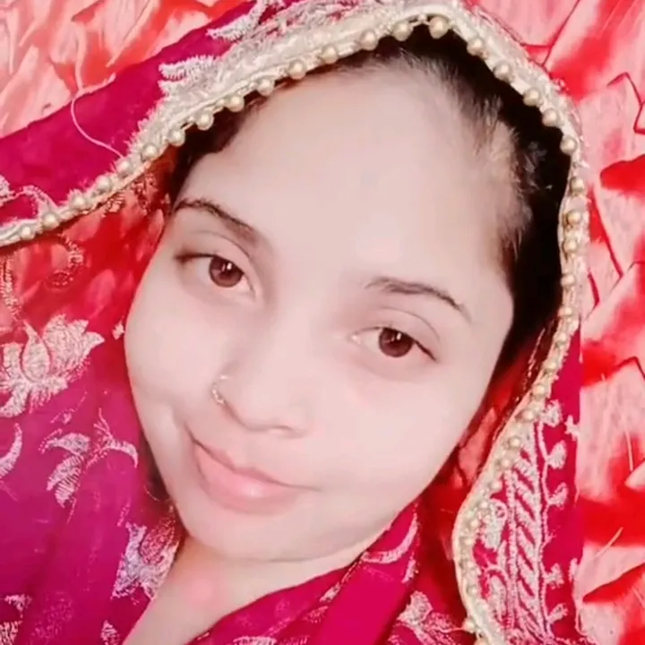@sr.taniya