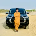 @sufikhan_1