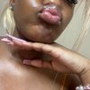 yourfavdigitalhousewife