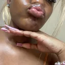 @yourfavdigitalhousewife