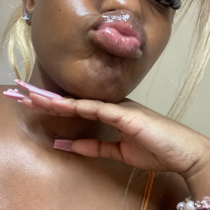 yourfavdigitalhousewife