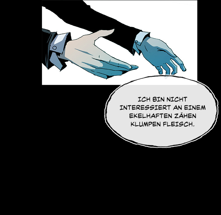 Blutklinge - episode 1 - 96