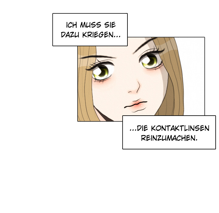Nimm Meine Hand - episode 36 - 94