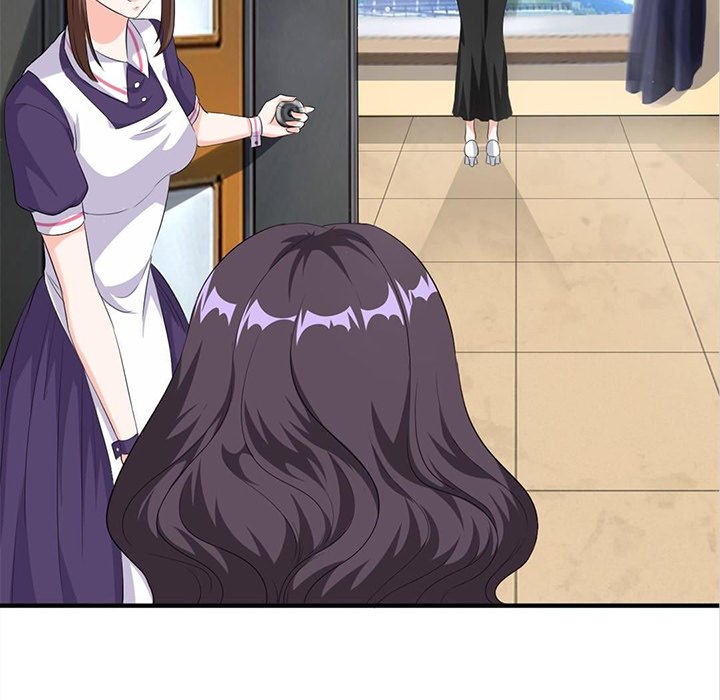 Good Morning, Mrs. Fu - episode 44 - 20