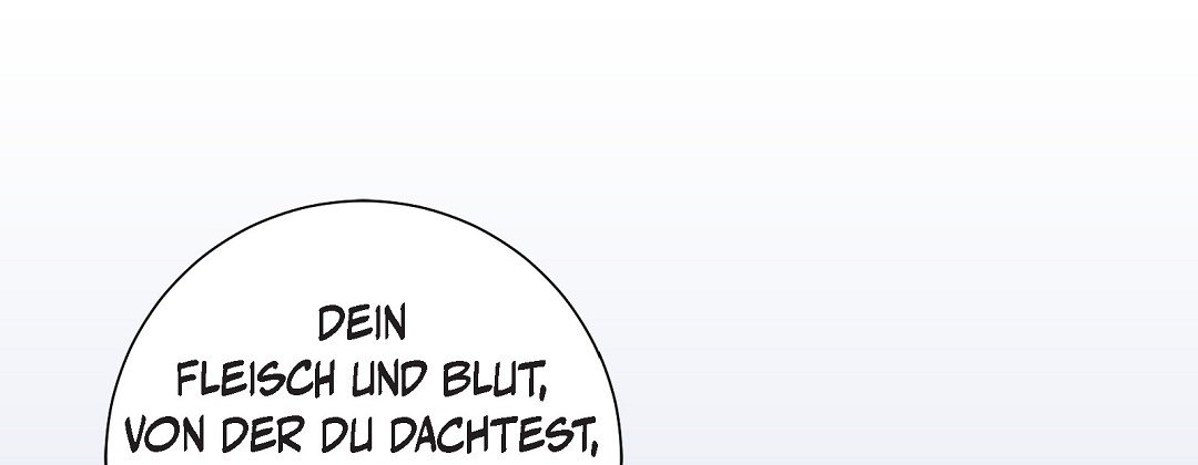 Kollision - episode 76 - 28