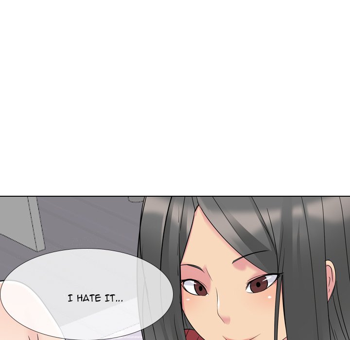 My Sister's Secret Diary - episode 14 - 68
