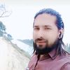 chanshahzada563