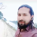 @chanshahzada563