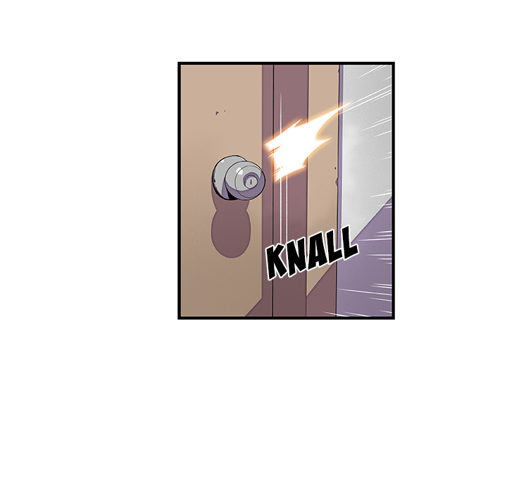 Es ist kompliziert - episode 24 - 38