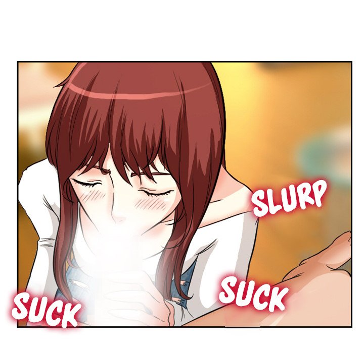 Silhouette - episode 14 - 38