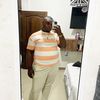 manuelmedinaoficiall1