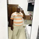 @manuelmedinaoficiall1