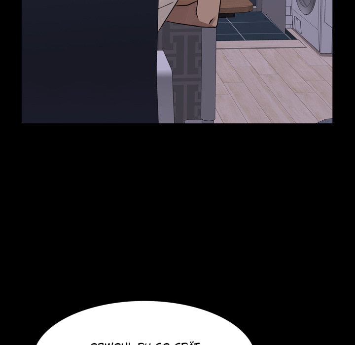 Herbstregen - episode 9 - 74